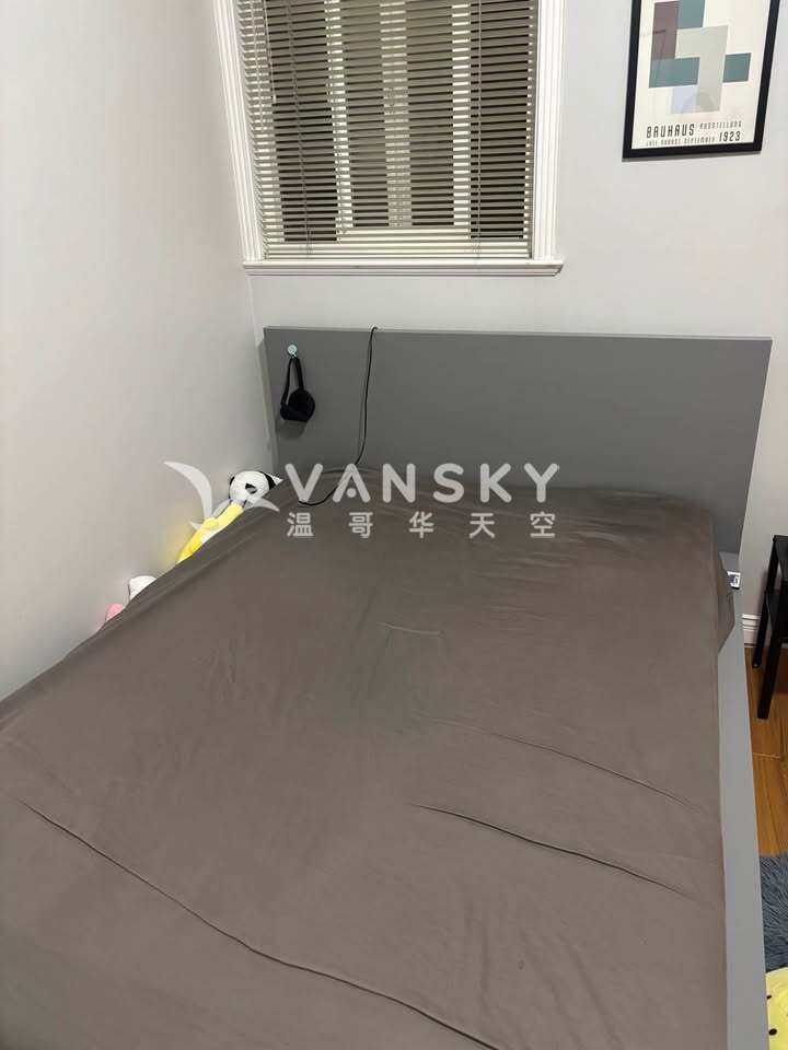 260715123052_Ikea bed pic.jpg